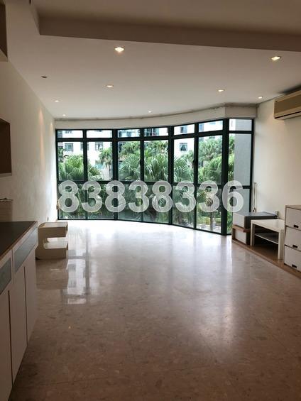 Summerdale (D22), Condominium #161756592